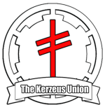 Kerzeus Union