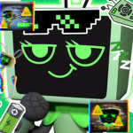 Miie