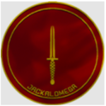 Commando Corps!