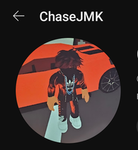 ChaseJMKplays