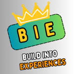 BIE Experencies