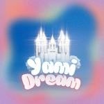 YamiDream