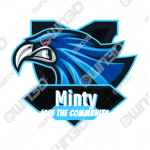Official Minty Community Group