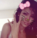 lizzy_x.squaddd