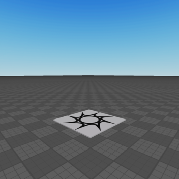 hello donate me pls its in the gamepass place