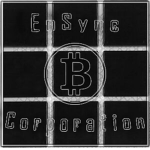EnSync Corporation