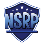 Nova State Roleplay Whitelisted