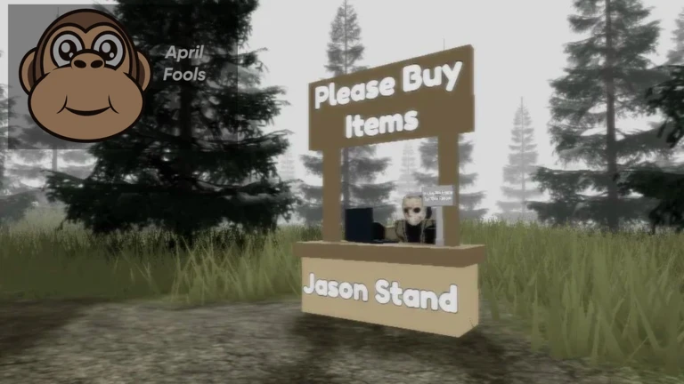 Thumbnail added