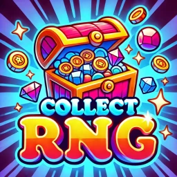 spawjing icon