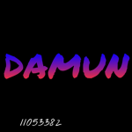 DaMun