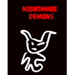 nightmare demons