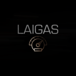 LAIGAS