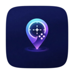SpawnPoint Devs