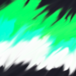 aurorRra