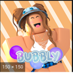 [OUTDOOR DINING] Bubbly Cafè Franchise!