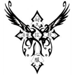 Heavens Devils Street Gang