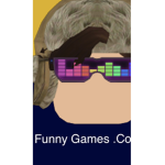 Funny games .co
