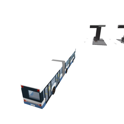 Narvu Hydrogen Transportation collection 2