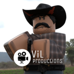 ViL Productions