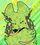 ~Lucifer group~