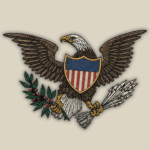 United Stаtеs of America