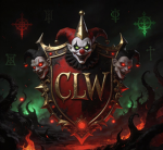CLW CLAN