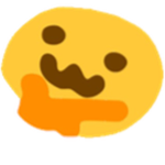 欸嘿