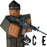Ace Tactical Clothing and Accessories