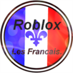 THE OFFICIEL FUZION DRAGON FAN GROUPE