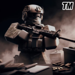 | TM | Turkish Armed Force