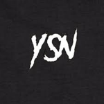 ysnBD