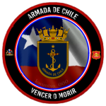 [AC] | Armada de Chile