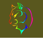 Pride Panthers