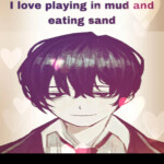 Limbus Company canto 4 but bad