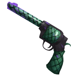 Snakebite