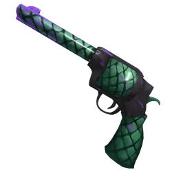 Snakebite