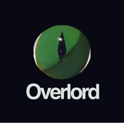 OverLord