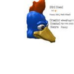 roblox item name here