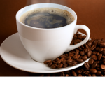 coffee now then and when