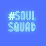 JustUsCousinsPlayz YT