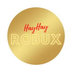Hay Hay Robux