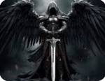 The_silent_ones