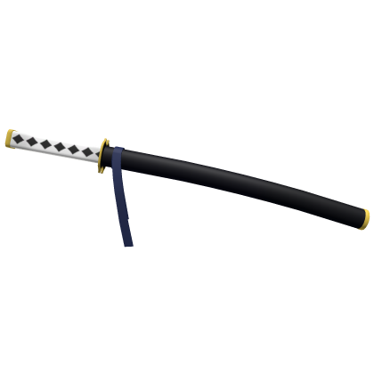 Portal Openers Katana