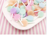 Candylicous Creq