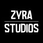 Zyra Interactive