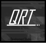 QRT