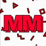MatMovingStudio
