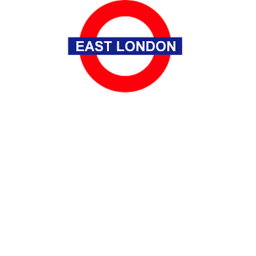 East london!