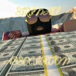 The Strinati Association