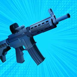 gun simulator